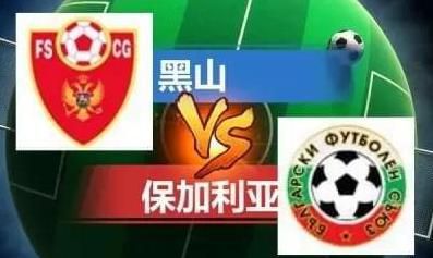 同时，通过技术、标准与生态体系的日趋完善，产业链上下游的紧密合作，也将早日打造我国数字版权管理领域的产业新格局